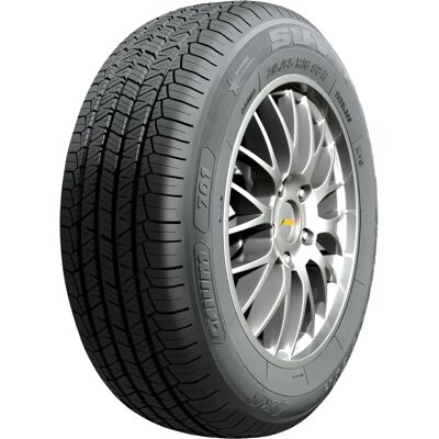 Orium 701 215/65 R16 Sommerreifen Orium 701 215/65 R16 Sommerreifen