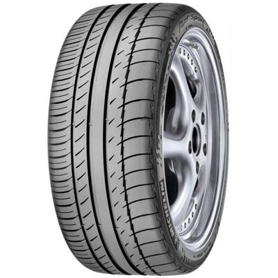 Michelin Pilot Sport Ps2 305/30 R19 - Autoreifen Michelin Pilot Sport Ps2 305/30 R19 - Autoreifen