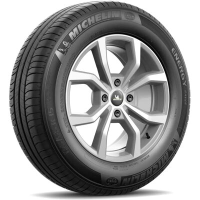 Neumático de verano Michelin Energy Saver+ 175/70 R14 Neumático de verano Michelin Energy Saver+ 175/70 R14