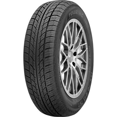Tigar Touring 165/65 R14 79 T - Pneumatika Tigar Touring 165/65 R14 79 T - Pneumatika