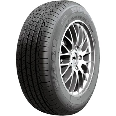 Taurus 701 Modell 235/65 R17 SUV Sommerreifen Taurus 701 Modell 235/65 R17 SUV Sommerreifen