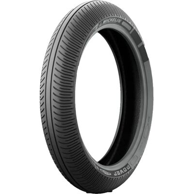 Michelin Power Rain 12/60 R17 - Motorradreifen Michelin Power Rain 12/60 R17 - Motorradreifen
