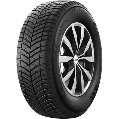 Riken 195/70 R15 All Season Light Truck Reifen - Light Truck Reifen Riken 195/70 R15 All Season Light Truck Reifen - Light Truck Reifen