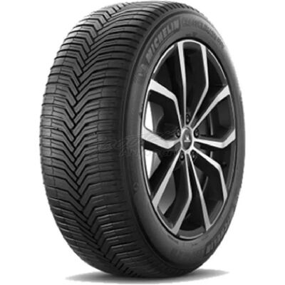 KLEBER QUADRAXER 3 - All-season Banden KLEBER QUADRAXER 3 - All-season Banden