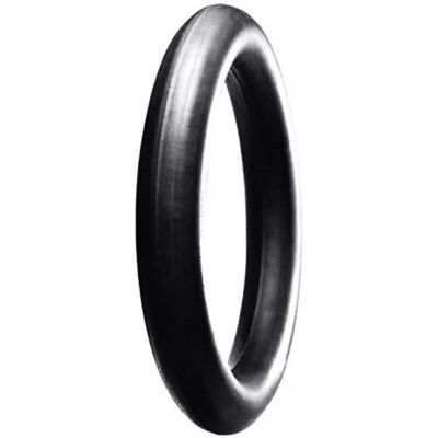 Offroad duše Michelin - ventil UHD 21 - TR4 - 80/100-21 - 4mm Offroad duše Michelin - ventil UHD 21 - TR4 - 80/100-21 - 4mm