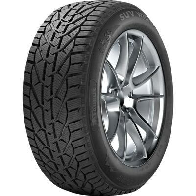 Taurus SUV Winter XL M+S 3 - SUV Winter Reifen Taurus SUV Winter XL M+S 3 - SUV Winter Reifen