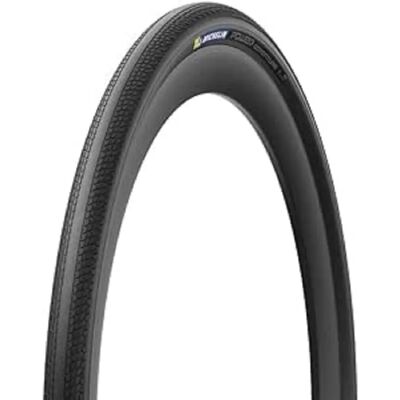 Michelin Power Adventure Gravel Band - 700x36C Michelin Power Adventure Gravel Band - 700x36C