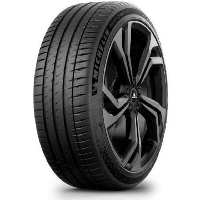 Michelin Pilot Sport EV 255/50 R21 109Y XL - Sommerrreifen Michelin Pilot Sport EV 255/50 R21 109Y XL - Sommerrreifen