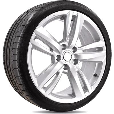 Michelin Pilot Sport Ps2 295/30 R18 - Autó gumi Michelin Pilot Sport Ps2 295/30 R18 - Autó gumi