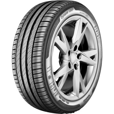 Kleber DYNAXER UHP XL 225/40 R18 - Pneu de verão Kleber DYNAXER UHP XL 225/40 R18 - Pneu de verão