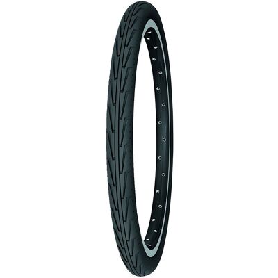 Michelin City'J Access Line 400A - Neumático Michelin City'J Access Line 400A - Neumático