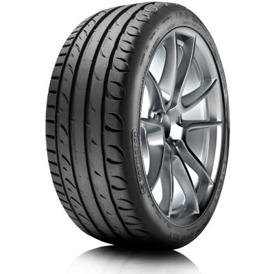 KORMORAN 235/45 R17 94W Ultra High Performance Reifen - Sommer KORMORAN 235/45 R17 94W Ultra High Performance Reifen - Sommer