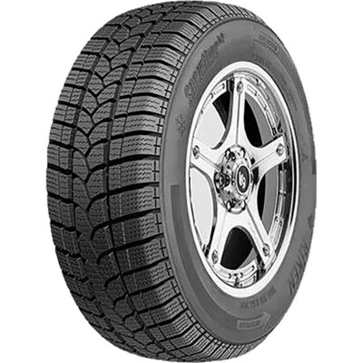 Riken Winterreifen - Snowtime B2 175/70 R14 T - M+S Riken Winterreifen - Snowtime B2 175/70 R14 T - M+S