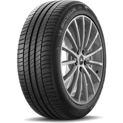 Gomme Michelin Primacy 3 205/55 R17 91W - Estate Gomme Michelin Primacy 3 205/55 R17 91W - Estate