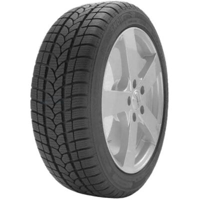 Sebring Formula Snow+ 185/65 R14 86 T Winterreifen Sebring Formula Snow+ 185/65 R14 86 T Winterreifen