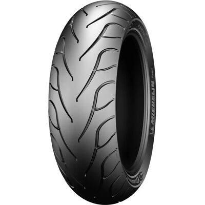 Michelin Commander II 150/80B16 Motorcykel Däck Michelin Commander II 150/80B16 Motorcykel Däck