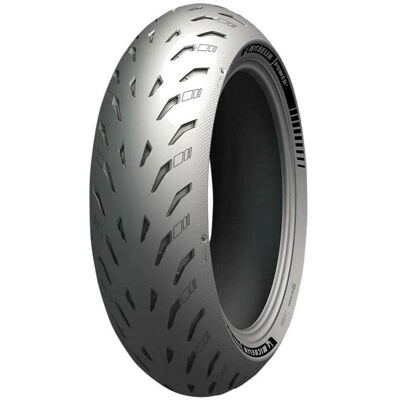 Michelin Power 5 180/55 ZR17 (73W) Michelin Power 5 180/55 ZR17 (73W)