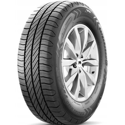 Sebring Cargospeed EVO 195/70 R15 - Letní Pneumatika Sebring Cargospeed EVO 195/70 R15 - Letní Pneumatika