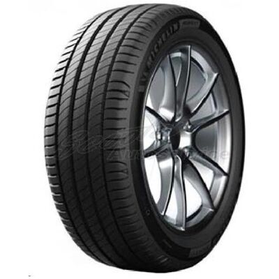 Michelin Primacy 4 Selfseal S1 165/65 R15 81T - Publicité Michelin Primacy 4 Selfseal S1 165/65 R15 81T - Publicité