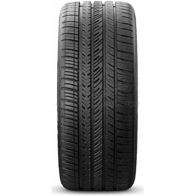 Michelin Pilot Sport All Season 4 285/45 R20 112V - Pneumatici Michelin Pilot Sport All Season 4 285/45 R20 112V - Pneumatici
