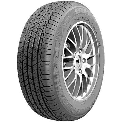 Taurus 701 XL TL 235/55 R19 105Y Sommerreifen Taurus 701 XL TL 235/55 R19 105Y Sommerreifen