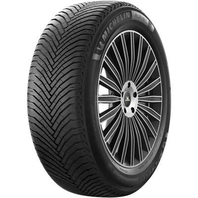 Gomme Invernali MICHELIN 195/55 R 18 93H XL - Pneumatici invernali Gomme Invernali MICHELIN 195/55 R 18 93H XL - Pneumatici invernali