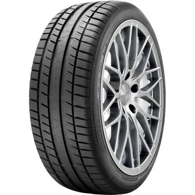 SEBRING 225/50 R16 92 W Sommerreifen - Road Performance SEBRING 225/50 R16 92 W Sommerreifen - Road Performance