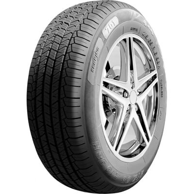 Sebring Formula 4X4 ROAD+ 215/70 R16 100 H - Reifen Sebring Formula 4X4 ROAD+ 215/70 R16 100 H - Reifen