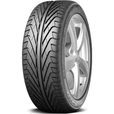 Michelin Pilot Sport A/S 4 315/30 R21 102W XL MO1 Michelin Pilot Sport A/S 4 315/30 R21 102W XL MO1