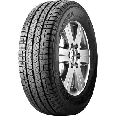 Kleber Transalp 2 205/65 R16 107T vinterdæk til køretøjer Kleber Transalp 2 205/65 R16 107T vinterdæk til køretøjer