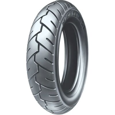 Michelin S1 3.00-10 50J Michelin S1 3.00-10 50J
