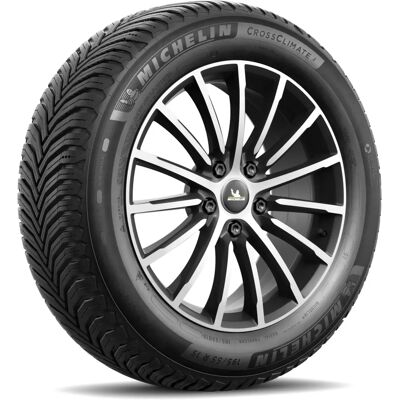 Michelin Modell 195/55VR15 Ganzjahresreifen Michelin Modell 195/55VR15 Ganzjahresreifen