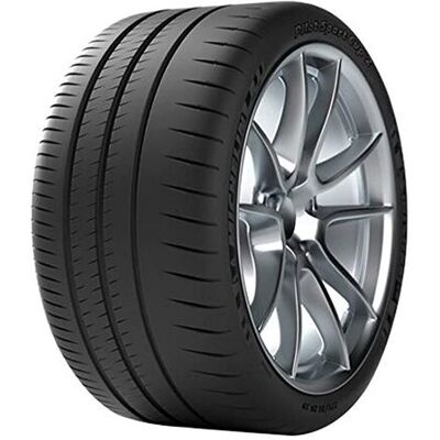 Pneus Michelin Pilot Sport Cup 2 Été 235/35 R19 91Y - Pneus - Publicité Pneus Michelin Pilot Sport Cup 2 Été 235/35 R19 91Y - Pneus - Publicité