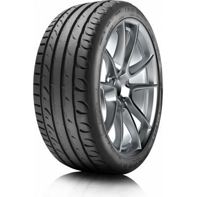 SEBRING 215/50 R17 95 W Pneus d'été haute performance XL - Publicité SEBRING 215/50 R17 95 W Pneus d'été haute performance XL - Publicité