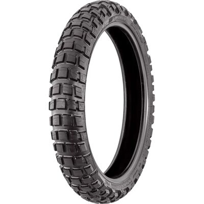 Michelin Anakee Wild 110/80 R19 - Pneu de moto Michelin Anakee Wild 110/80 R19 - Pneu de moto