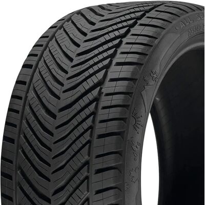 Riken 205/55 R16 Ganzjahresreifen - Auto & LKW-Reifen Riken 205/55 R16 Ganzjahresreifen - Auto & LKW-Reifen
