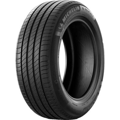 Michelin Primacy 255/50 R19 - Sommardäck Michelin Primacy 255/50 R19 - Sommardäck