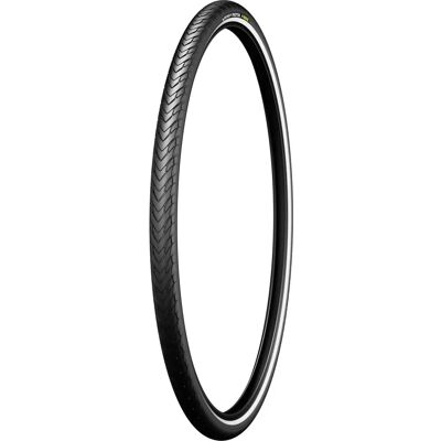 Michelin Protek Max 29x2.20 - Pneumatico Tutto Terreno Michelin Protek Max 29x2.20 - Pneumatico Tutto Terreno