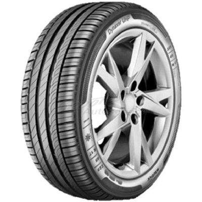 Kleber DYNAXER UHP XL R20 - Sommerdæk Kleber DYNAXER UHP XL R20 - Sommerdæk