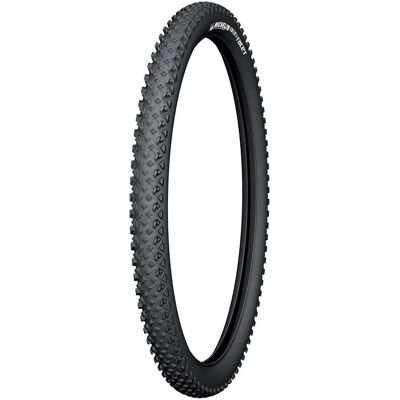 Neumático de Montaña Michelin Wild Race'r2 - Negro - Lazada Neumático de Montaña Michelin Wild Race'r2 - Negro - Lazada