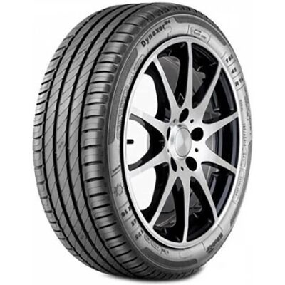 Kleber DYNAXER HP4 185/65 R15 88T - Reifen Kleber DYNAXER HP4 185/65 R15 88T - Reifen