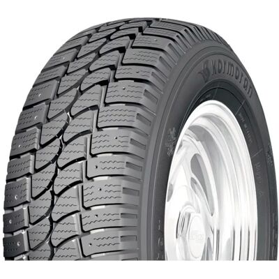 KORMORAN Vanpro Winter 195/70 R15C - Winterreifen KORMORAN Vanpro Winter 195/70 R15C - Winterreifen