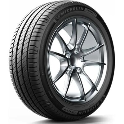 Michelin Primacy 4 225/55 R18 - Autoreifen Michelin Primacy 4 225/55 R18 - Autoreifen