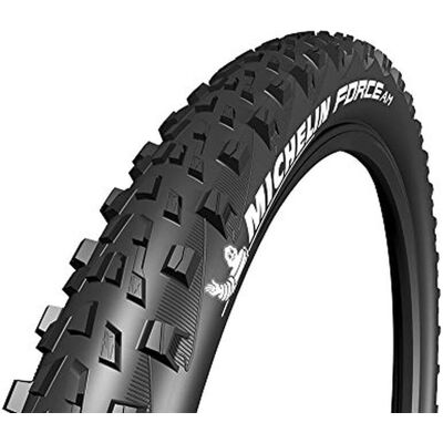 Michelin Force AM Performance Fellingen dekk - 29" 2.35" - Dekk Michelin Force AM Performance Fellingen dekk - 29" 2.35" - Dekk