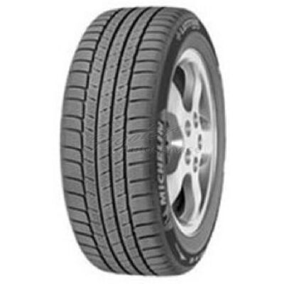 Michelin Latitude Tour Hp 235/55VR19 Geländereifen - Off-road Reifen Michelin Latitude Tour Hp 235/55VR19 Geländereifen - Off-road Reifen