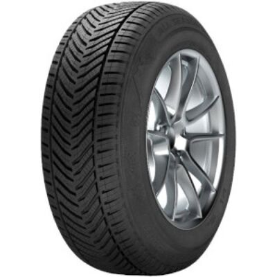 Taurus All Season SUV Reifen - 225/65 R17 102H Taurus All Season SUV Reifen - 225/65 R17 102H