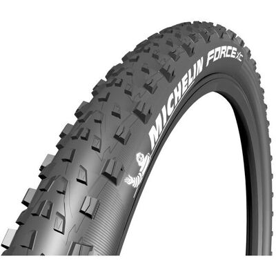 Michelin Force XC 27,5x2,25 - Mountainbike-Reifen Michelin Force XC 27,5x2,25 - Mountainbike-Reifen