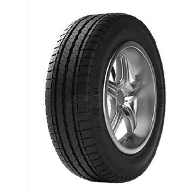 KLEBER Transpro 2 215/60 R16 - Neumático de verano KLEBER Transpro 2 215/60 R16 - Neumático de verano