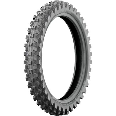 Michelin Starcross 5 Mini 60/100-14 29M TT Michelin Starcross 5 Mini 60/100-14 29M TT
