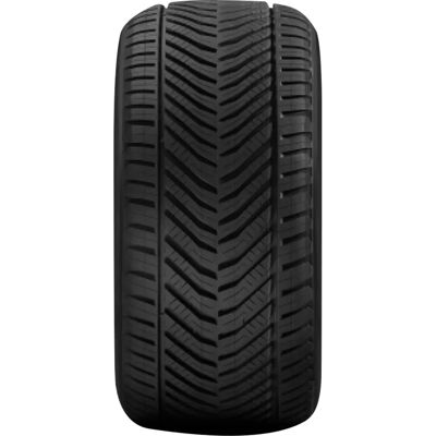 Taurus All Season 185/60 R14 86H - Reifen Taurus All Season 185/60 R14 86H - Reifen